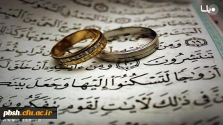 برگزاری دوره های آموزشی و تسهیل ازدواج دانشجومعلمان دانشگاه فرهنگیان سراسر کشور

«در مسیر خوشبختی»