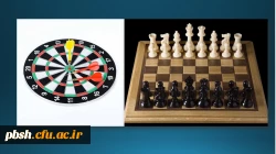 جشنواره ورزش های همگانی گرامیداشت یاد و خاطره سردار سلیمانی 2