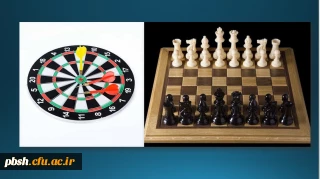 جشنواره ورزش های همگانی گرامیداشت یاد و خاطره سردار سلیمانی