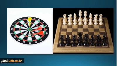 جشنواره ورزش های همگانی گرامیداشت یاد و خاطره سردار سلیمانی