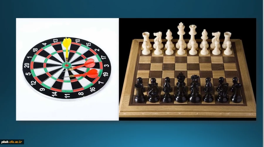 جشنواره ورزش های همگانی گرامیداشت یاد و خاطره سردار سلیمانی 2