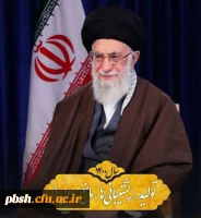 سال 1400: تولید، پشتیبانی ها، مانع زدایی ها 2