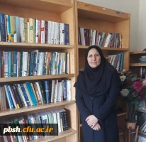 پیام تبریک بازنشستگی سرکار خانم مریم غلامیان 
 2