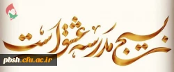 هفته بسیج گرامی باد 2