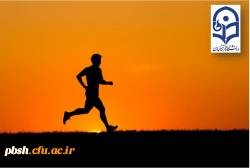 از سوی اداره کل تربیت بدنی معاونت دانشجویی ابلاغ شد؛
دستورالعمل عمومی و فنی المپیاد ورزش های قهرمانی (10 رشته ورزشی) 2