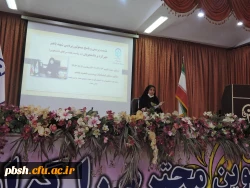 برگزاری نشست پرسش و پاسخ مسئولین و دانشجویان به مناسبت هفته سراهای دانشجویی 2