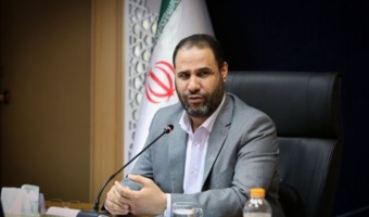 وزیر آموزش و پروش:

سه هزار استعداد برتر ملی بدون آزمون وارد دانشگاه فرهنگیان می شوند