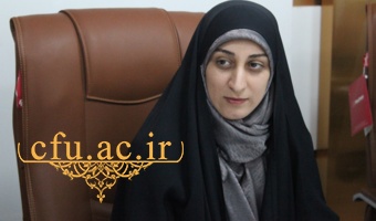 بررسی چالش های کارورزی دانشجومعلمان در بوشهر با محوریت ارتقای کیفیت آموزشی